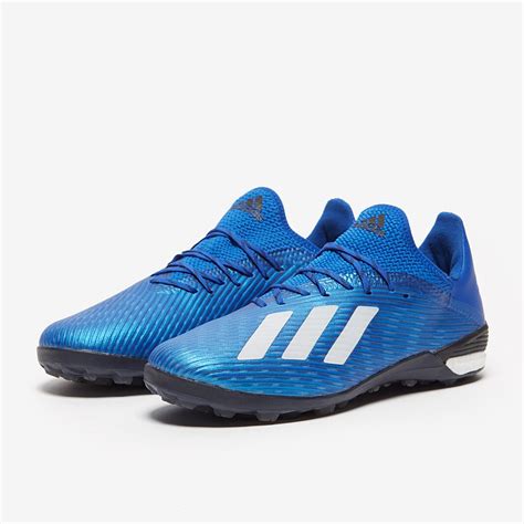 adidas 20.1 tf|More.